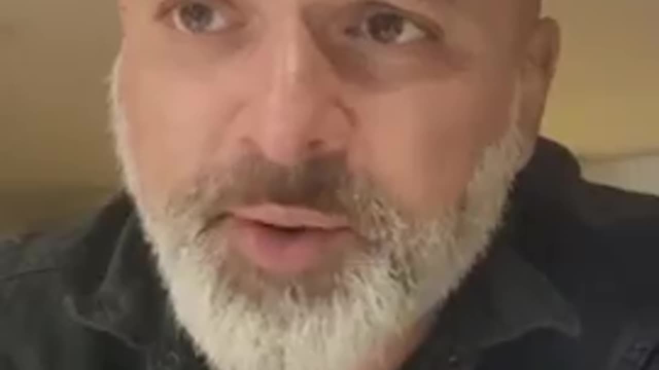 This allowed the genocide to continue - Operation Talla - Mass Murder Cover Up