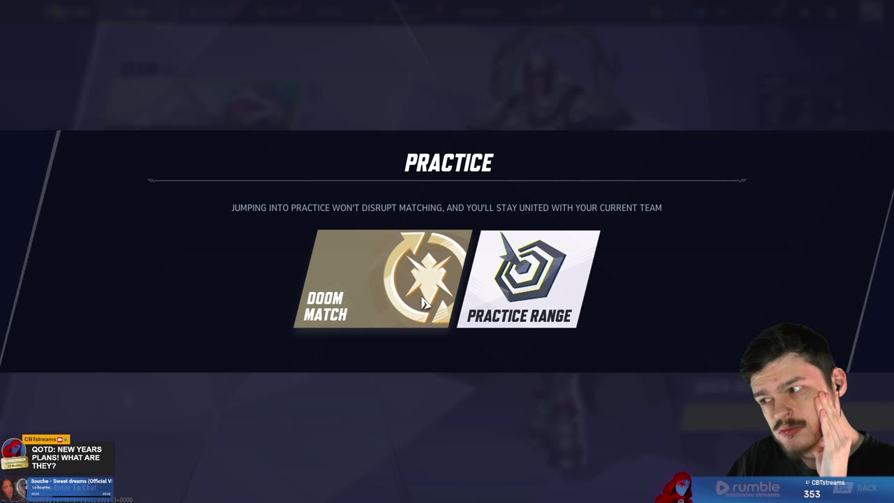 MARVEL RIVALS BEST PLAYERS🎄WITH OPTIMUSDAN ❄ KITTENCOG 🎅 SOLOHIGH ⛄