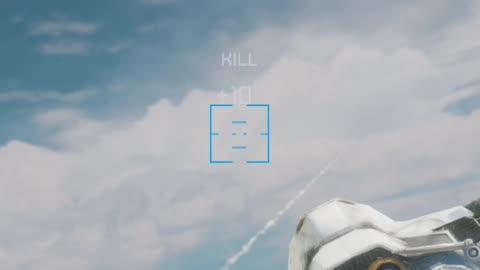 Halo 4 Can Be Fun
