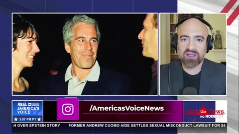Is the WSJ expose a dud?