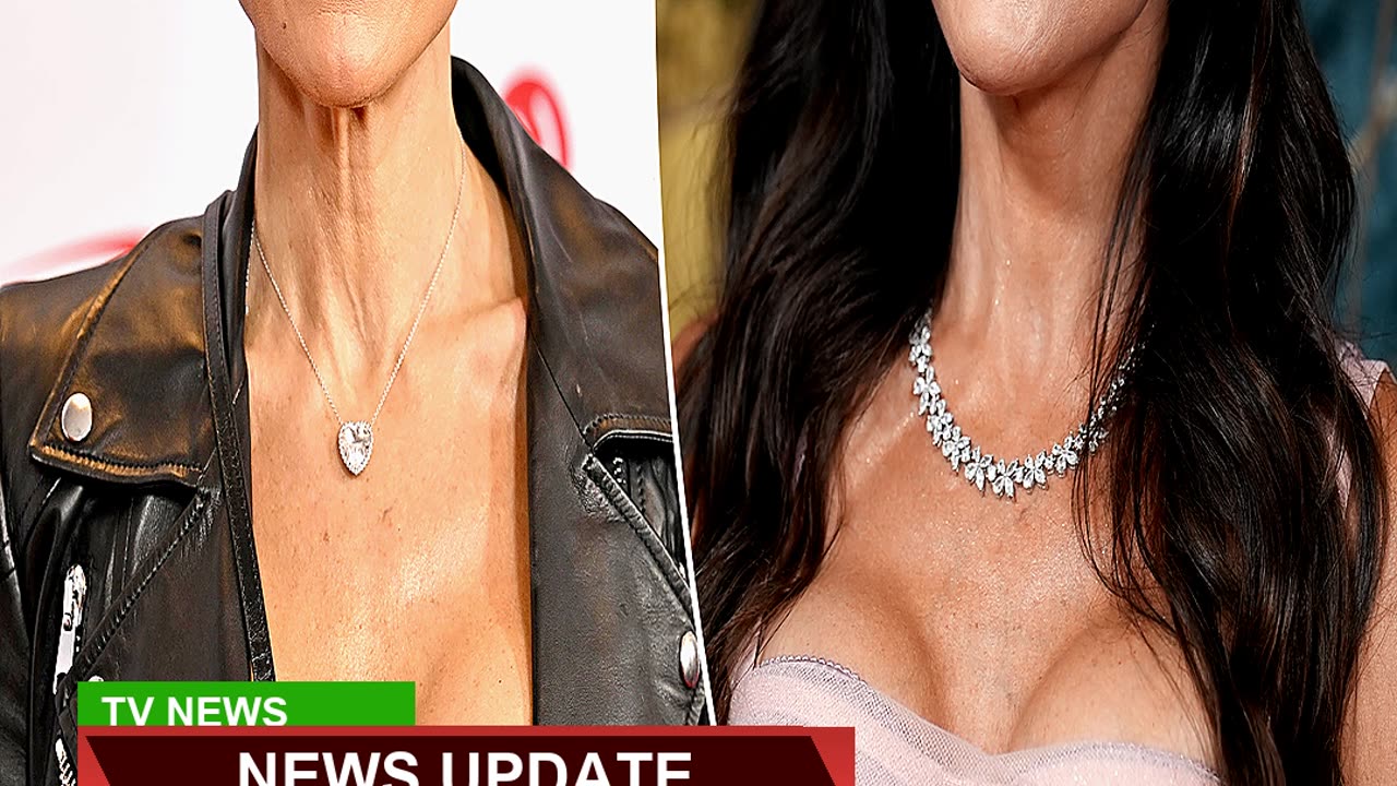 Page Six Radio Breaks Down the Details of Bethenny