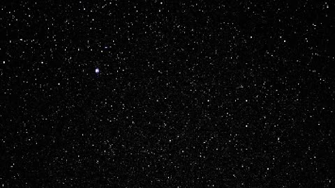 Star Ankh
