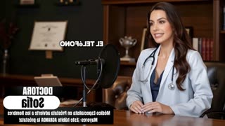 Daily Strength Routine for Men 60+: 10 Minutes to Stay Independent