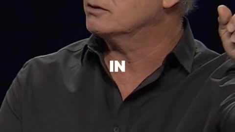 Jesus Christ Is Polarizing for a Reason