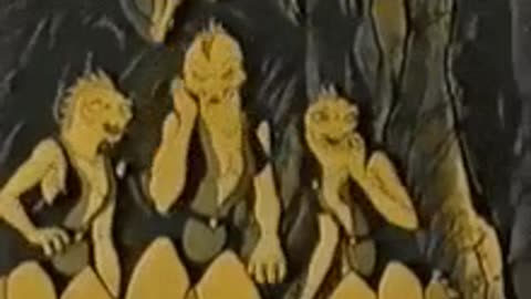 #beats I MADE CALLED UNDERWORLD AGENDA