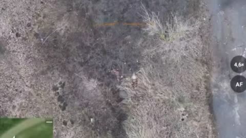 Ukraine Russia war combat/related footage 12/7/2025