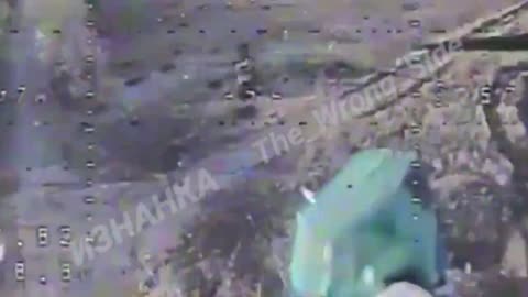 🔥🎯 Ukraine Russia War | Ukrainian BM-21 Grad Hit by Cluster Munitions and Drone Strike | RCF
