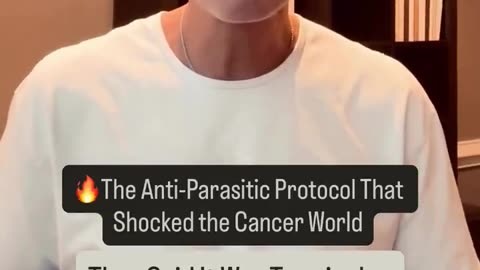 All cancer patients have the right to access these miraculous treatments