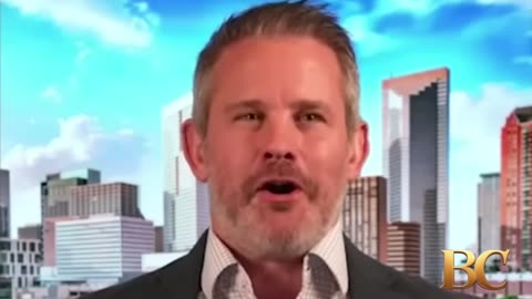 Adam Kinzinger Dares Trump To Arrest Him: ‘Stop Pretending Like You’re Tough’