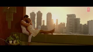 PANIYON SA Full Song Satyameva Jayate John Abraham Aisha Sharma Tulsi Kumar Atif Aslam