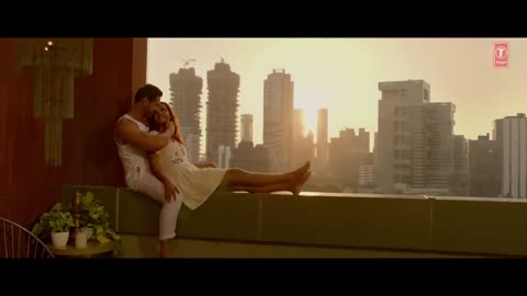 PANIYON SA Full Song Satyameva Jayate John Abraham Aisha Sharma Tulsi Kumar Atif Aslam