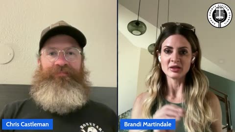 LIVESTREAM with the Coos County Citizen Council (Episode #35)