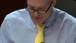 Jim Jordan Challenges NPR's Funding: Should Taxpayer Money Support Them?