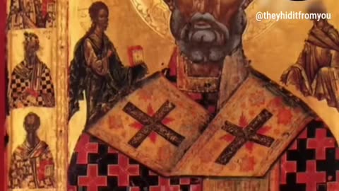 Coca-Cola did not just sell a drink—it sold an illusion.