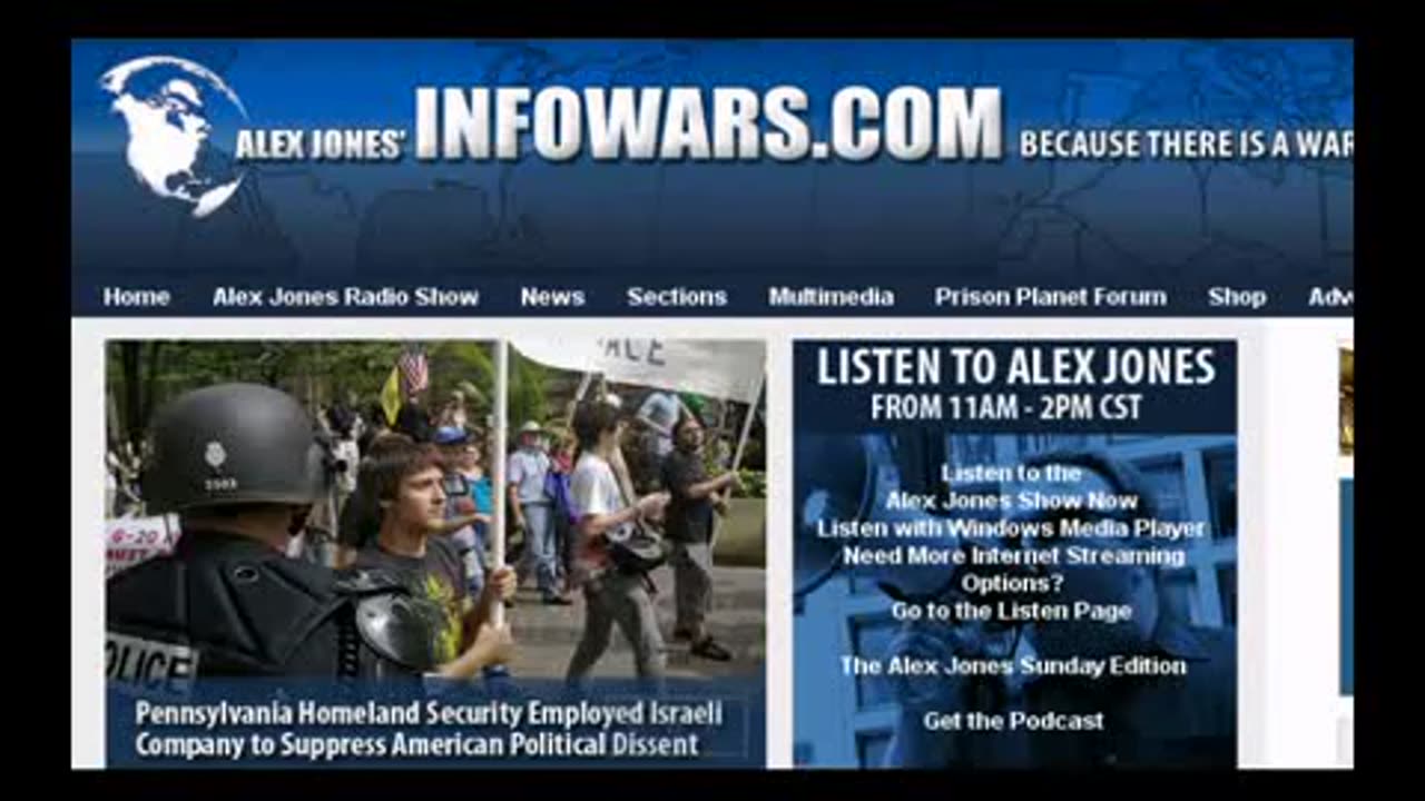 IW Archives 2010 Sep 20