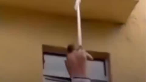 Great Escape