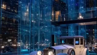 Luxury Sports Cars Car Party Decorations Car Decorations