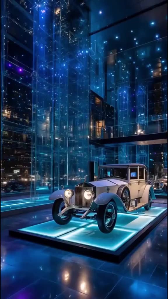 Luxury Sports Cars Car Party Decorations Car Decorations