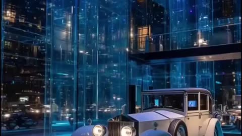 Luxury Sports Cars Car Party Decorations Car Decorations