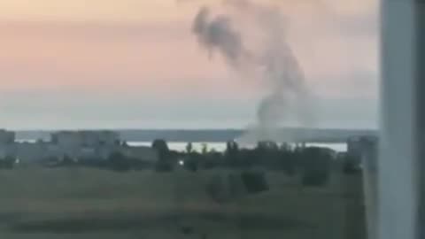 🔥🛬 Ukraine Russia War | Kamikaze UAV 'Geran-2' Makes 4 Landings in Odessa Region | RCF