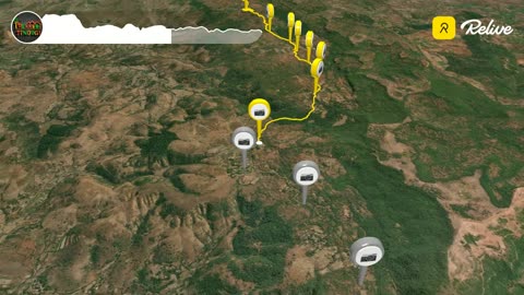 Panhalgad to Pawankhind trek route full information