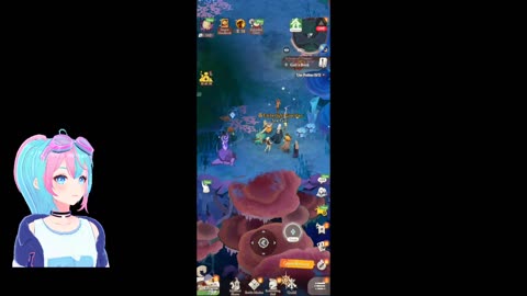 AFK JOURNEY BLEW MY MIND!WOW