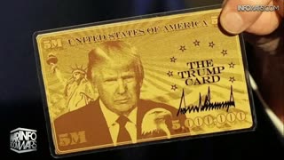 INFOWARS LIVE - 8/5/25: The American Journal with Harrison Smith / The Alex Jones Show / The War Room With Owen Shroyer