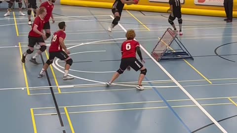 wait for it… 🤯