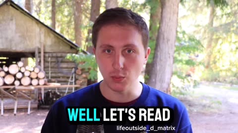 California censorship law: Hateful speec penalty of up to $500,000