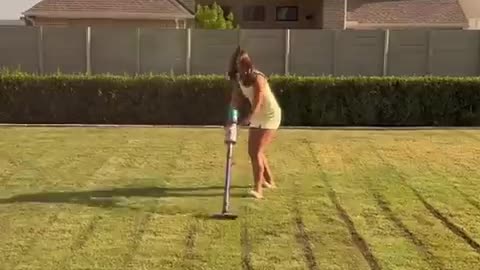 🤣🙄 You Won't Believe What Your Mom Does On a Random Weekday! | FunFM