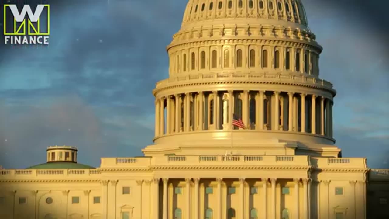 Steve Hanke Sounds the Alarm: The Economic Crash Is Closer Than You Think