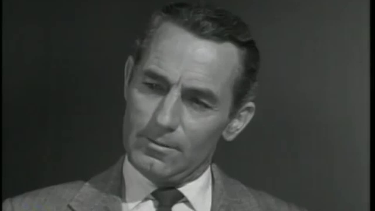 Big House, U. S. A. ( 1955) (1955)