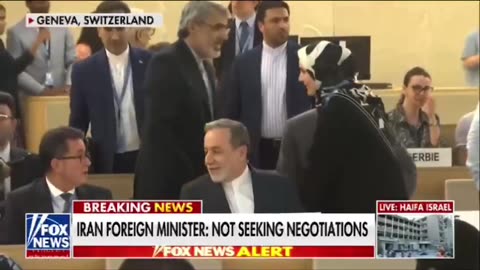 Israel going after Iran‘s power grid