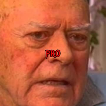 Larry Kelley: The 2nd Heisman Trophy Winner