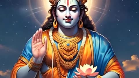 Bhakti gyan
