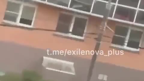 🚀💥 Ukraine Russia War | Zelenograd AA Takes Out Ukrainian Drone | RCF