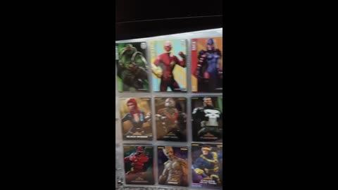 The Ultimate Video Game Collection Room Tour (Sidescroller Plus)