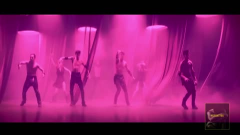 OFFER NISSIM ft KRISTINE W - WONDER OF IT ALL