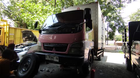 Cars Service