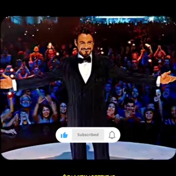 🔥 Iron Man Comeback Confirmed? g Reveal! 🚀 #Viral #Shorts #Trending #IronMan #Marvel #ShortVideo