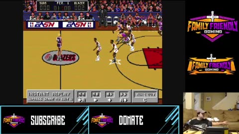 Bulls vs Lakers and the NBA Playoffs Lakers vs Suns