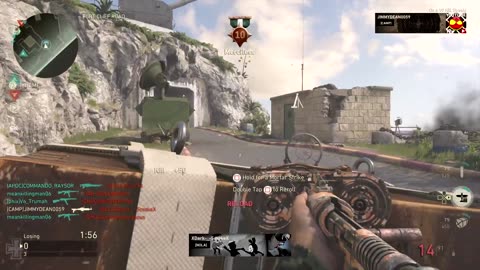 He Needs To Be BANNED!