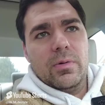 First Date in Poland: My Unexpected Experience