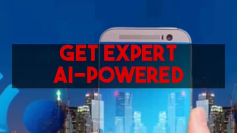 Fix any home issue instantly with AI tutorials from fixmyproperty.io