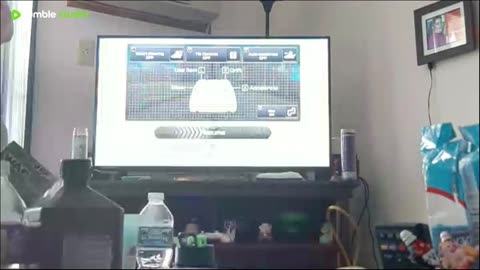 Closer and closer we are (January Sub Goal 12/30) | Giveaway at sub goal