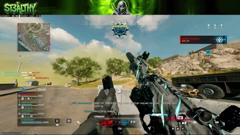 🔥🔴Merry Christmas🔴🔥