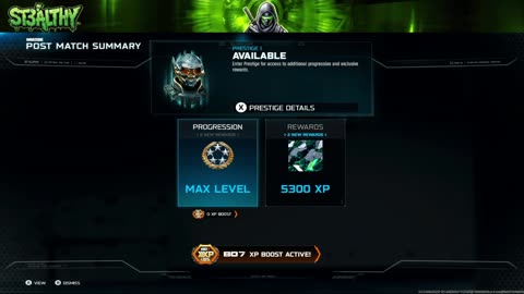 🔥🔴Merry Christmas🔴🔥