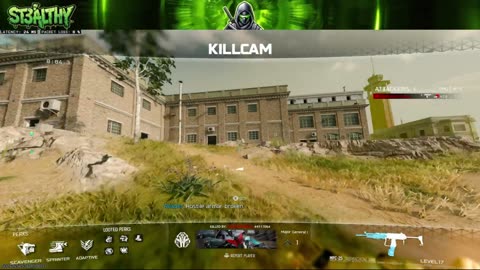 🔥🔴Merry Christmas🔴🔥