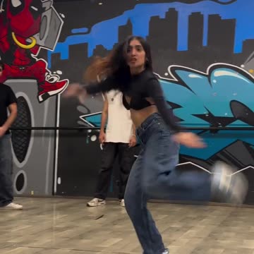 Future of Beauty 😍✨🔥