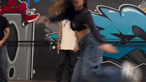 Future of Beauty 😍✨🔥